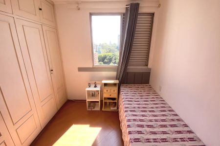 Apartamento para alugar com 100m², 3 quartos e 1 vaga Apartamento para alugar com 100m², 3 quartos e 1 vagaquarto 2