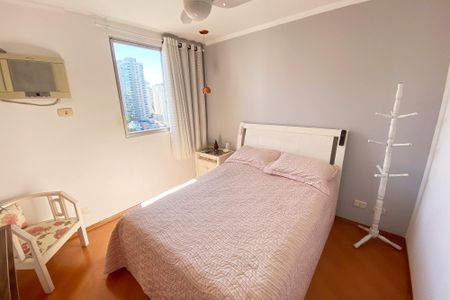 Apartamento para alugar com 100m², 3 quartos e 1 vaga Apartamento para alugar com 100m², 3 quartos e 1 vagaquarto 3