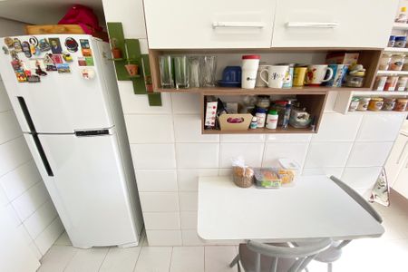Apartamento para alugar com 100m², 3 quartos e 1 vaga Apartamento para alugar com 100m², 3 quartos e 1 vagacozinha