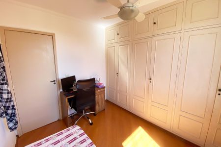 Apartamento para alugar com 100m², 3 quartos e 1 vaga Apartamento para alugar com 100m², 3 quartos e 1 vagaquarto 2