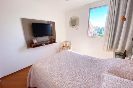 Apartamento para alugar com 100m², 3 quartos e 1 vaga Apartamento para alugar com 100m², 3 quartos e 1 vagaquarto 3