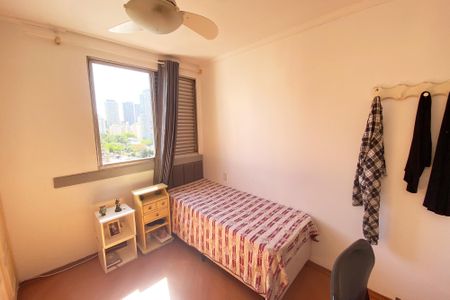 Apartamento para alugar com 100m², 3 quartos e 1 vaga Apartamento para alugar com 100m², 3 quartos e 1 vagaquarto 2