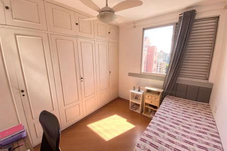 Apartamento para alugar com 100m², 3 quartos e 1 vaga Apartamento para alugar com 100m², 3 quartos e 1 vagaquarto 2