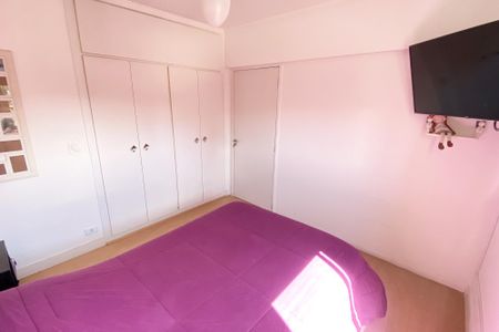 Apartamento para alugar com 100m², 3 quartos e 1 vaga Apartamento para alugar com 100m², 3 quartos e 1 vagaquarto 1