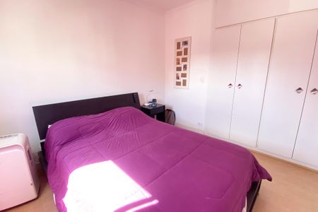 Apartamento para alugar com 100m², 3 quartos e 1 vaga Apartamento para alugar com 100m², 3 quartos e 1 vagaquarto 1