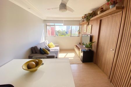 Apartamento para alugar com 100m², 3 quartos e 1 vaga Apartamento para alugar com 100m², 3 quartos e 1 vagasala