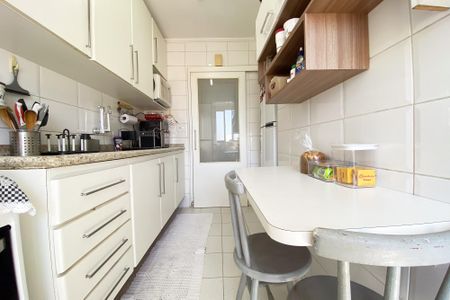 Apartamento para alugar com 100m², 3 quartos e 1 vaga Apartamento para alugar com 100m², 3 quartos e 1 vagacozinha