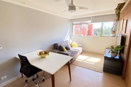 Apartamento para alugar com 100m², 3 quartos e 1 vaga Apartamento para alugar com 100m², 3 quartos e 1 vagasala