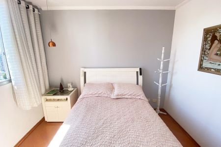 Apartamento para alugar com 100m², 3 quartos e 1 vaga Apartamento para alugar com 100m², 3 quartos e 1 vagaquarto 3