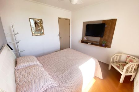 Apartamento para alugar com 100m², 3 quartos e 1 vaga Apartamento para alugar com 100m², 3 quartos e 1 vagaquarto 3