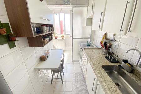 Apartamento para alugar com 100m², 3 quartos e 1 vaga Apartamento para alugar com 100m², 3 quartos e 1 vagacozinha