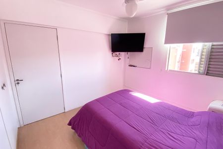 Apartamento para alugar com 100m², 3 quartos e 1 vaga Apartamento para alugar com 100m², 3 quartos e 1 vagaquarto 1
