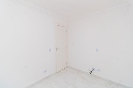 Apartamento para alugar com 34m², 1 quarto e sem vagaQuarto