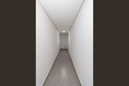 Apartamento para alugar com 34m², 1 quarto e sem vagaÁrea comum