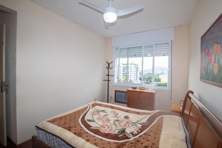 Apartamento à venda com 57m², 2 quartos e 1 vagaquarto 2