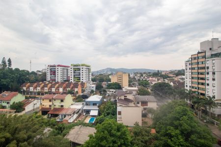 Apartamento à venda com 57m², 2 quartos e 1 vagavista