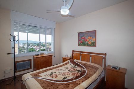 Apartamento à venda com 57m², 2 quartos e 1 vagaquarto 2