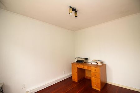 Apartamento à venda com 61m², 2 quartos e 1 vaga Apartamento à venda com 61m², 2 quartos e 1 vagaQuarto 2