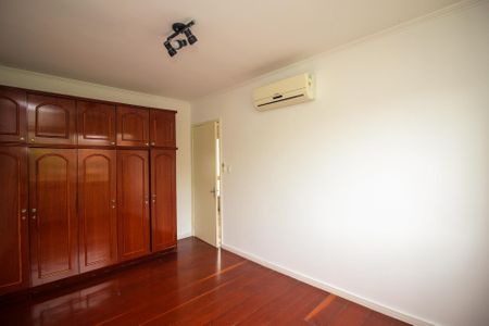 Apartamento à venda com 61m², 2 quartos e 1 vaga Apartamento à venda com 61m², 2 quartos e 1 vagaQuarto 1