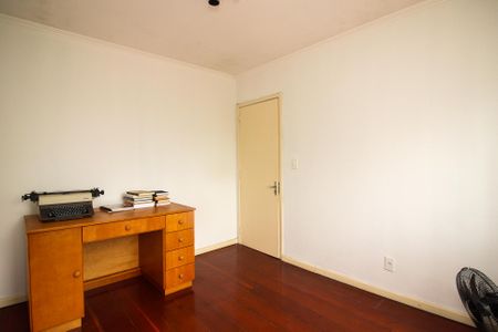 Apartamento à venda com 61m², 2 quartos e 1 vaga Apartamento à venda com 61m², 2 quartos e 1 vagaQuarto 2