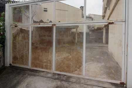 Apartamento à venda com 61m², 2 quartos e 1 vaga Apartamento à venda com 61m², 2 quartos e 1 vagaGaragem