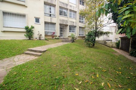 Apartamento à venda com 61m², 2 quartos e 1 vaga Apartamento à venda com 61m², 2 quartos e 1 vagaJardim