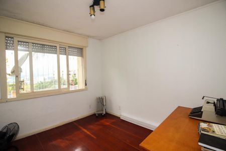 Apartamento à venda com 61m², 2 quartos e 1 vaga Apartamento à venda com 61m², 2 quartos e 1 vagaQuarto 2