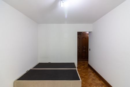 Apartamento à venda com 237m², 4 quartos e 3 vagas Apartamento à venda com 237m², 4 quartos e 3 vagasSuíte 1