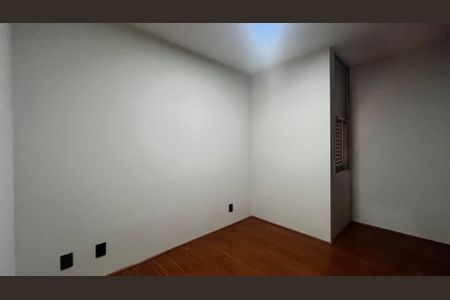 Quarto de apartamento para alugar com 1 quarto, 56m² em Conceicao, Campinas