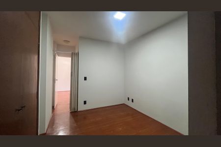 Apartamento para alugar com 56m², 1 quarto e sem vagaQuarto