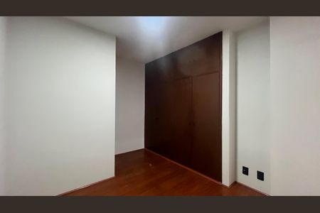 Quarto de apartamento para alugar com 1 quarto, 56m² em Conceicao, Campinas