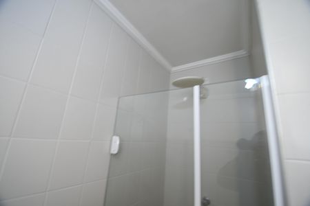 Apartamento para alugar com 75m², 2 quartos e 1 vagaBanheiro
