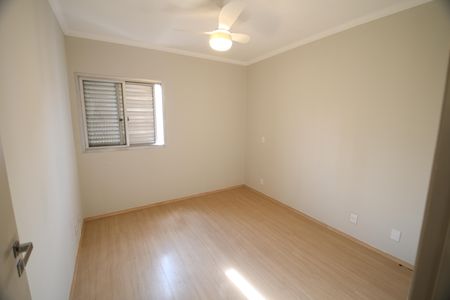 Apartamento para alugar com 75m², 2 quartos e 1 vagaQuarto 2