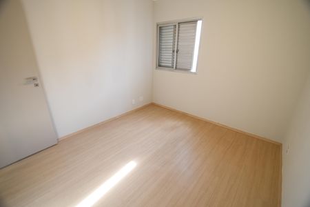 Apartamento para alugar com 75m², 2 quartos e 1 vagaQuarto 2