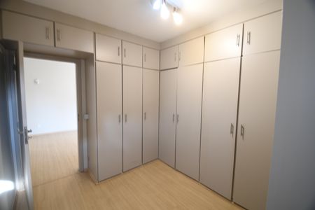 Apartamento para alugar com 75m², 2 quartos e 1 vagaQuarto 1