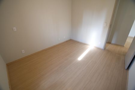 Apartamento para alugar com 75m², 2 quartos e 1 vagaQuarto 2