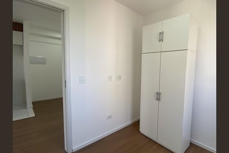 Apartamento para alugar com 46m², 2 quartos e 1 vagaQuarto 2
