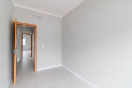 Casa de condomínio à venda com 96m², 3 quartos e 2 vagasQuarto 1