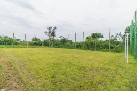 Casa de condomínio à venda com 96m², 3 quartos e 2 vagasQuadra Esportiva