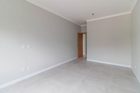 Casa de condomínio à venda com 96m², 3 quartos e 2 vagasQuarto 3 - Suíte