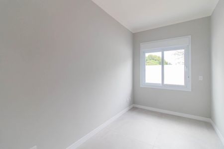 Casa de condomínio à venda com 96m², 3 quartos e 2 vagasQuarto 1