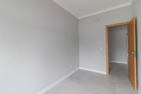 Quarto 2 de casa de condomínio à venda com 3 quartos, 96m² em Cavalhada, Porto Alegre