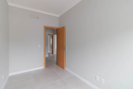 Casa de condomínio à venda com 96m², 3 quartos e 2 vagasQuarto 2