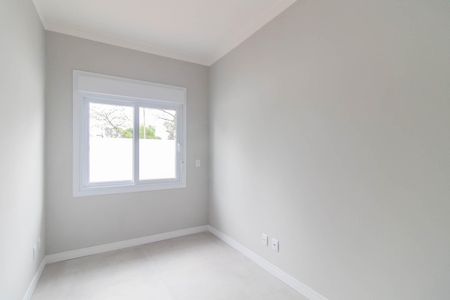 Casa de condomínio à venda com 96m², 3 quartos e 2 vagasQuarto 1