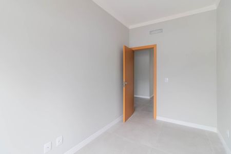 Casa de condomínio à venda com 96m², 3 quartos e 2 vagasQuarto 1