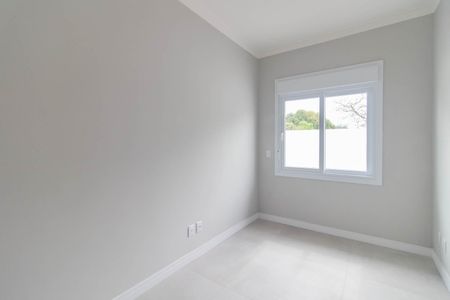 Quarto 2 de casa de condomínio à venda com 3 quartos, 96m² em Cavalhada, Porto Alegre