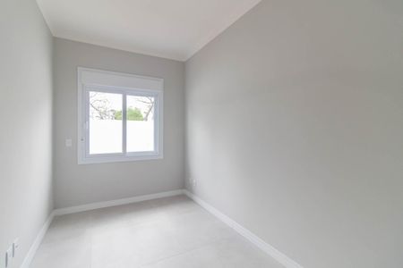 Casa de condomínio à venda com 96m², 3 quartos e 2 vagasQuarto 2