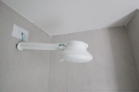 Apartamento para alugar com 26m², 1 quarto e sem vaga Apartamento para alugar com 26m², 1 quarto e sem vagaSuíte