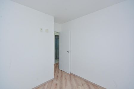Apartamento para alugar com 73m², 3 quartos e 2 vagasQuarto 2