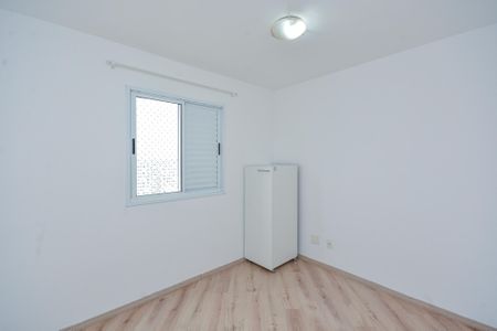 Apartamento para alugar com 73m², 3 quartos e 2 vagasQuarto 2